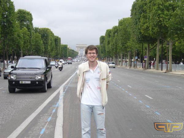 ����������� Konstantin P.